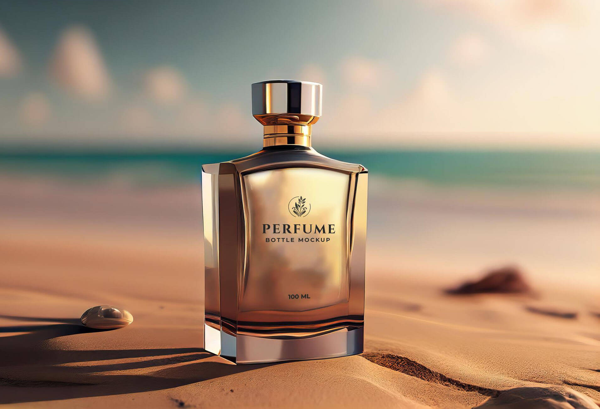 مرجع تخصصی عطر و ادکلن | وانزو پرفیوم