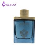 عطر ادکلن فراگرنس ورد مدل اونتوس بلو فور هیم - Fragrance World Aventos Blue For Him - Image 2