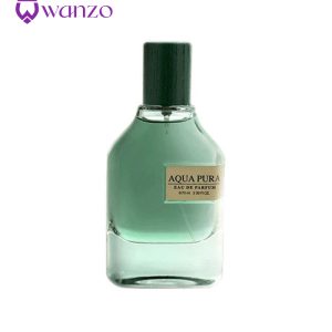 fragrance world aqua pura 2