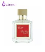 عطر ادکلن فراگرنس ورد باراکات رژ 540 | Fragrance World Barakkat Rouge 540