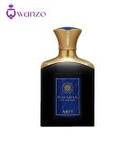 عطر ادکلن فراگرنس ورد باواریا د گمستون آریو (مشابه بولگاری گیان-جیان) | Fragrance World Bavaria The Gemstone Aryv - Image 2