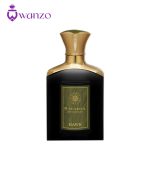 عطر ادکلن فراگرنس ورد باواریا د گمستون هاوک (مشابه بولگاری فالکار) | Fragrance World Bavaria The Gemstone Hawk - Image 2