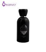 عطر فراگرنس ورد مدل بلک ارکید - مشابه رایحه ادکلن تام فورد بلک ارکید</br>Fragrance World Black Orchid - Tom Ford Black Orchid - Image 2