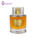 عطر فراگرنس ورد مدل کوکتل اینتنس - مشابه رایحه عطر بای کیلیان آنجلز شیر