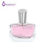 عطر فراگرنس ورد مدل امپوریا - مشابه رایحه ادکلن کالوین کلین ایفوریا (سی کی یوفوریا)</br> Fragrance World Emporia - Calvin Klein Euphoria - Image 2
