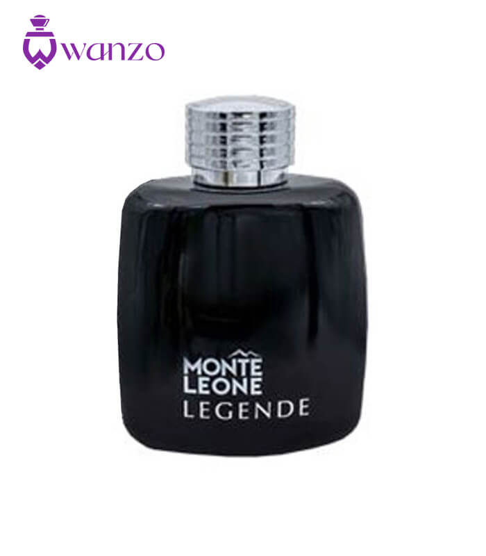 fragrance-world-monte-leone-legende-blanc-2 عطر فراگرنس ورد مدل مونت لئون لجند - مشابه رایحه ادکلن مونت بلنک (مون بلان) لجند</br> Fragrance World Monte Leone Legende - Mont Blanc Legend - Image 2