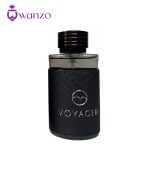 عطر ادکلن فراگرنس ورد مونت لئون ویاگر-ویاجر (مشابه مونت بلنک-مون بلان اکسپلورر) | Fragrance World Monte Leone Voyager - Image 2