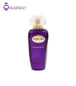 عطر فراگرنس ورد مدل پیور ارا - مشابه رایحه ادکلن سوسپیرو اربا پورا (پیورا)</br> Fragrance World Pure Era - Sospiro Erba Pura - Image 2
