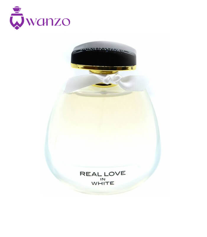 fragrance-world-real-love-in-white-2 عطر ادکلن فراگرنس ورد رئال لاو این وایت (مشابه کرید لاو این وایت) | Fragrance World Real Love in White - Image 2