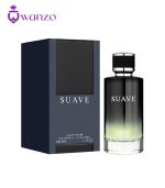 عطر فراگرنس ورد سواوی | Fragrance World Suave