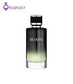 عطر فراگرنس ورد سواوی | Fragrance World Suave 2