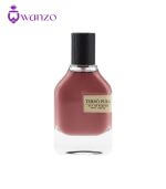 عطر فراگرنس ورد مدل ترو پورا - مشابه رایحه ادکلن اورتو پاریسی ترونی</br> Fragrance World Terro Pura - Orto Parisi Terroni - Image 2