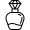 عطر زنانه