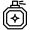 عطر زنانه و مردانه