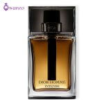 عطر دیور هوم اینتنس | Dior Homme Intense