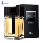 عطر دیور هوم اینتنس | Dior Homme Intense 2