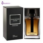 عطر دیور هوم اینتنس | Dior Homme Intense 3