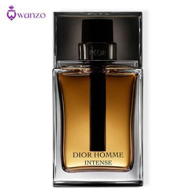 عطر دیور هوم اینتنس | Dior Homme Intense