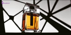 عطر ادکلن دیور هوم اینتنس | Dior Homme Intense 5