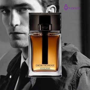 عطر دیور هوم اینتنس | Dior Homme Intense
