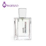 عطر فراگرنس ورد مدل اسنتریک مولکول 02 - مشابه رایحه ادکلن اسنتریک مولکولز مولکول 02