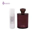 عطر فراگرنس ورد اونیرو | Fragrance World Oniro