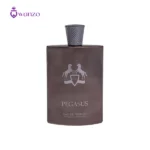عطر ادکلن فراگرنس ورد پگاسوس | Fragrance World Pegasus