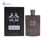 خرید عطر ادکلن فراگرنس ورد پگاسوس | Fragrance World Pegasus