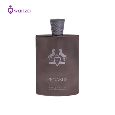 عطر ادکلن فراگرنس ورد پگاسوس | Fragrance World Pegasus