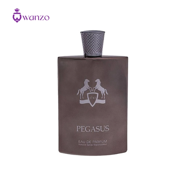 عطر ادکلن فراگرنس ورد پگاسوس | وانزو پرفیوم عطر ادکلن فراگرنس ورد پگاسوس | Fragrance World Pegasus