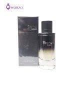 عطر فراگرنس ورد مدل فیرو بلک - مشابه رایحه ادکلن مرسدس بنز اینتنس