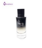 عطر فراگرنس ورد مدل فیرو بلک - مشابه رایحه ادکلن مرسدس بنز اینتنس