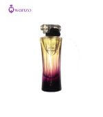 عطر فراگرنس ورد مدل رز میدنایت - مشابه رایحه ادکلن لانکوم ترزور (ترسر) میدنایت رز