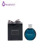 عطر فراگرنس ورد مدل باواریا پور هوم - مشابه رایحه ادکلن بولگاری آکوا پور هوم