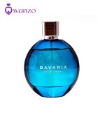 عطر فراگرنس ورد مدل باواریا پور هوم - مشابه رایحه ادکلن بولگاری آکوا پور هوم