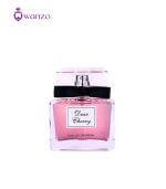 عطر فراگرنس ورد مدل دیر چری - مشابه رایحه ادکلن میس دیور چری