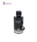 عطر فراگرنس ورد مدل سواوی اینتنس - مشابه رایحه ادکلن دیور ساواج (ساواژ)