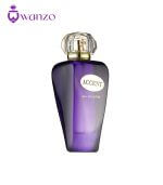 عطر فراگرنس ورد مدل اکسنت - مشابه رایحه ادکلن سوسپیرو پرفیومز اکسنتو