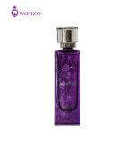 عطر فراگرنس ورد مدل آمیتیس - مشابه رایحه ادکلن لالیک آمیتیس (بنفش)