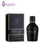 عطر فراگرنس ورد مدل بد لد - مشابه رایحه ادکلن کارولینا هررا بد بوی