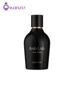 عطر فراگرنس ورد مدل بد لد - مشابه رایحه ادکلن کارولینا هررا بد بوی