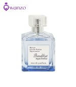 عطر فراگرنس ورد مدل باراکات آکوا استلار - مشابه رایحه ادکلن میسون فرانسیس کورکجان آکوا سلستیا (باکارات رژ آبی)