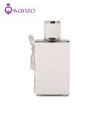 عطر فراگرنس ورد مدل براون ارکید بلنک ادیشن - مشابه رایحه ادکلن کرید سیلور مانتین واتر