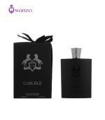 عطر فراگرنس ورد مدل کارلیسل - مشابه رایحه ادکلن پارفومز د مارلی کارلایل