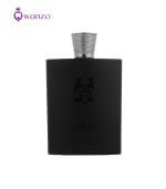 عطر فراگرنس ورد مدل کارلیسل - مشابه رایحه ادکلن پارفومز د مارلی کارلایل