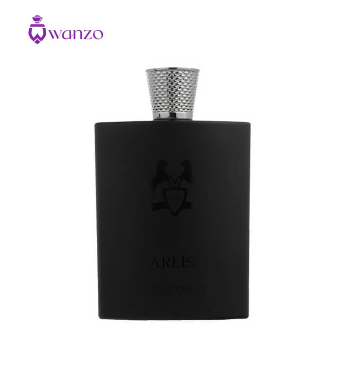 عطر فراگرنس ورد مدل کارلیسل - مشابه رایحه ادکلن پارفومز د مارلی کارلایل عطر فراگرنس ورد مدل کارلیسل - مشابه رایحه ادکلن پارفومز د مارلی کارلایل