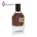 عطر فراگرنس ورد مدل کورو پورا - مشابه رایحه ادکلن اورتو پاریسی کوئوم (کویوم)