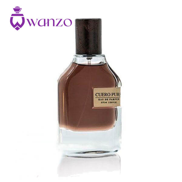 عطر فراگرنس ورد مدل کورو پورا - مشابه رایحه ادکلن اورتو پاریسی کوئوم (کویوم) عطر فراگرنس ورد مدل کورو پورا - مشابه رایحه ادکلن اورتو پاریسی کوئوم (کویوم)