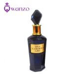 عطر فراگرنس ورد مدل دیوا گلاموروس گرل - مشابه رایحه ادکلن کارولینا هررا گود گرل مشکی