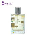 عطر فراگرنس ورد مدل اسنتریک مولکول 06 - مشابه رایحه ادکلن اسنتریک مولکولز مولکول 05